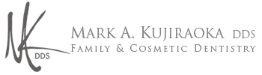 Mark A Kujiraoka DDS